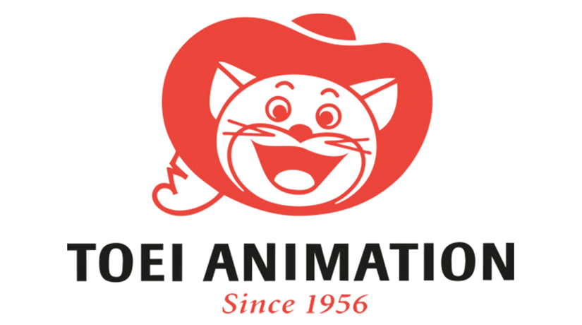 TOEI ANIMATION IN PARTNERSHIP WITH BANDAI AT JAPAN EXPO 2015! - Toei ...