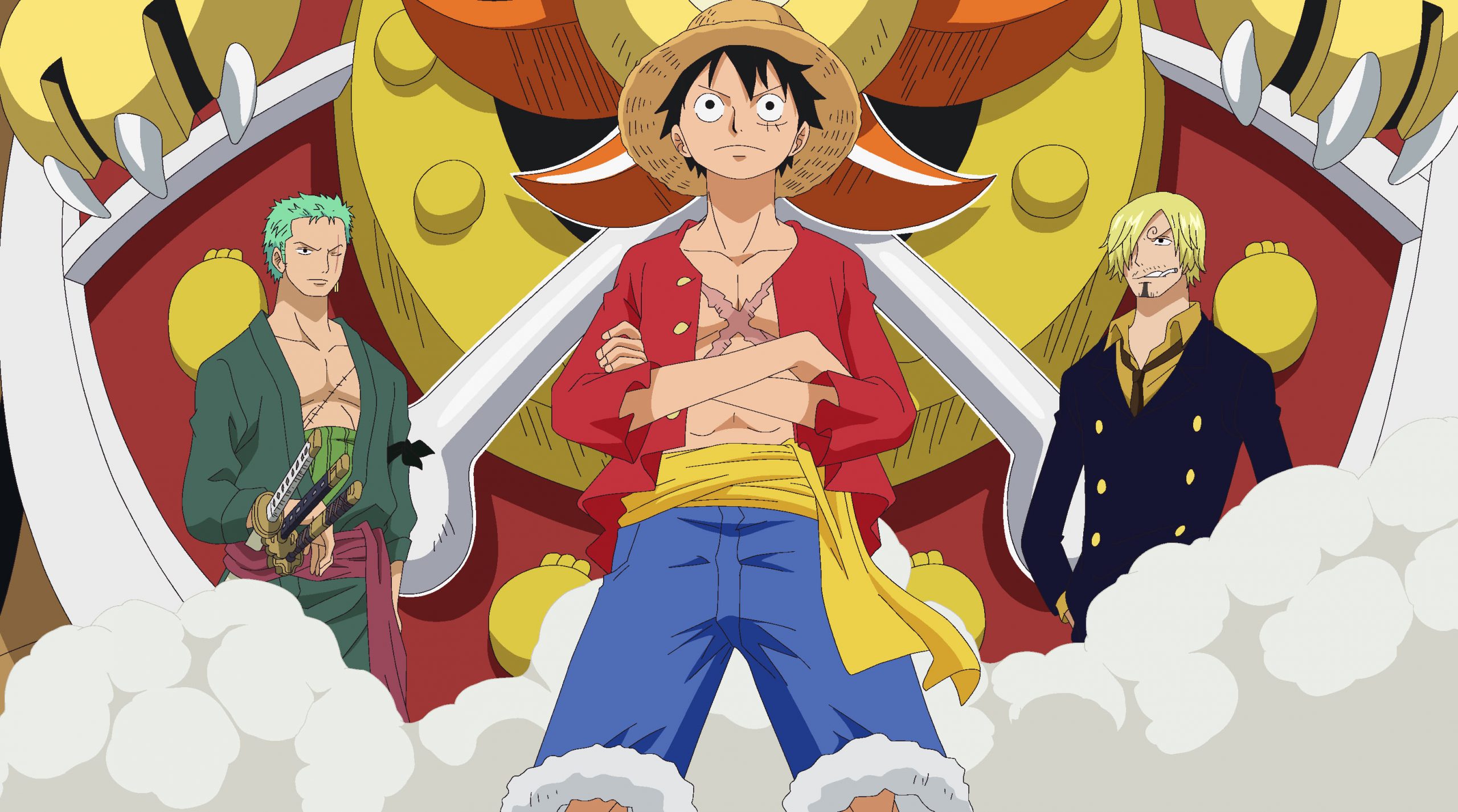 Команда тича ван пис. Фейри тейл карен лилика. Маршал д тич ван пис. Эдвард ньюгейт белоус. Piece die.