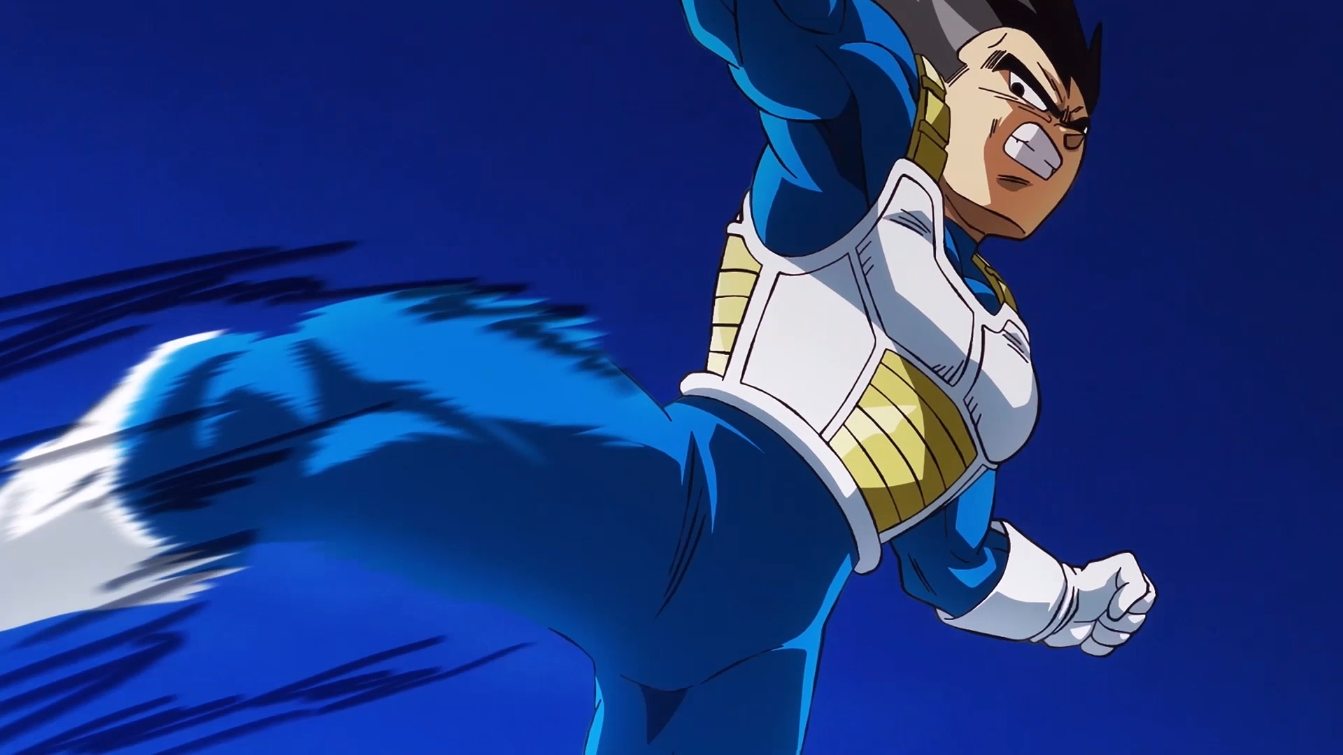 Vegeta SSJ Blue, Dragonball Z Vegita, png