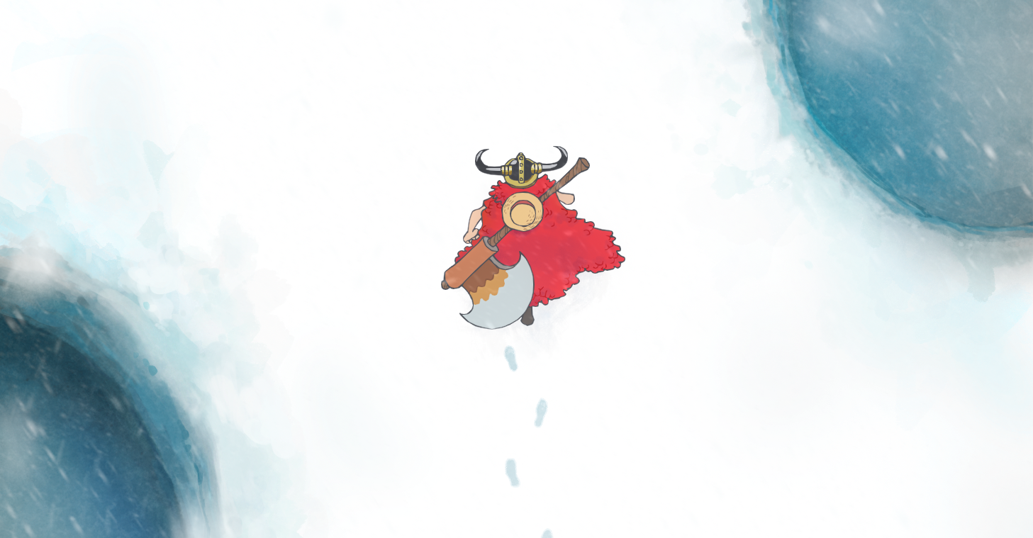 Image d'illustration