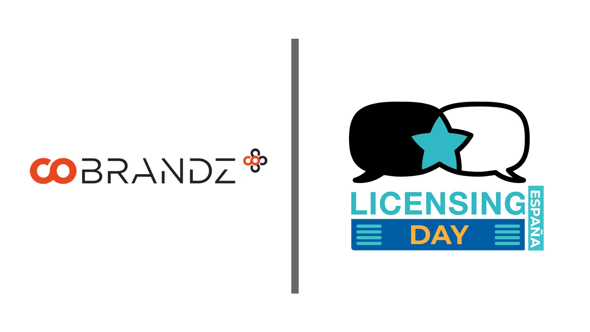 Meet Toei Animation Europe at Cobrandz Paris and Licensing Day España ...