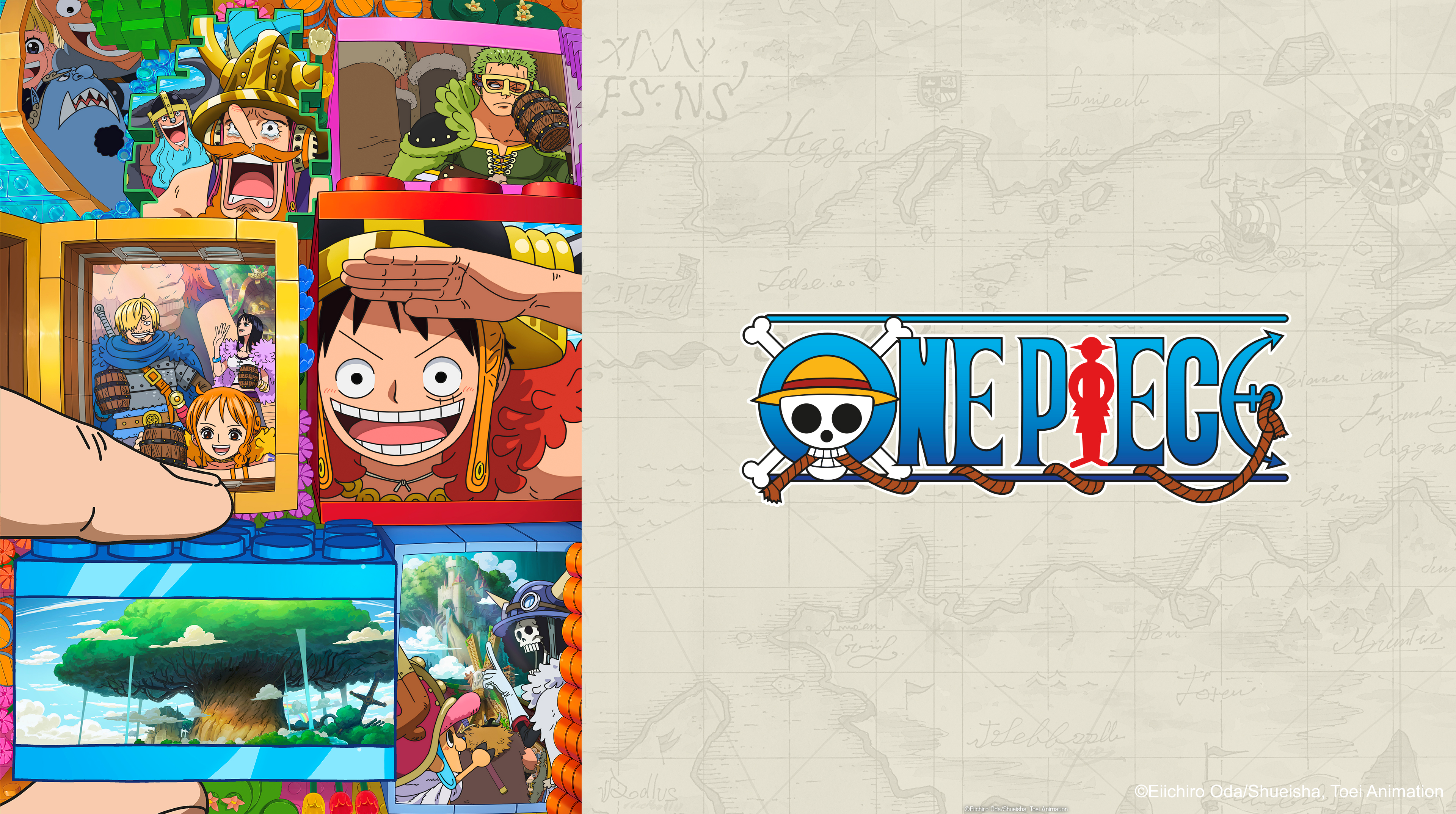 Image d'illustration